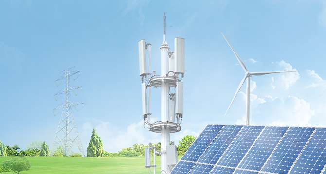 新能源汽車(chē)